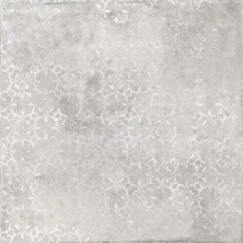 Плитка Carcassone Mirador Ceniza 120x120 з колекції Суперціни!