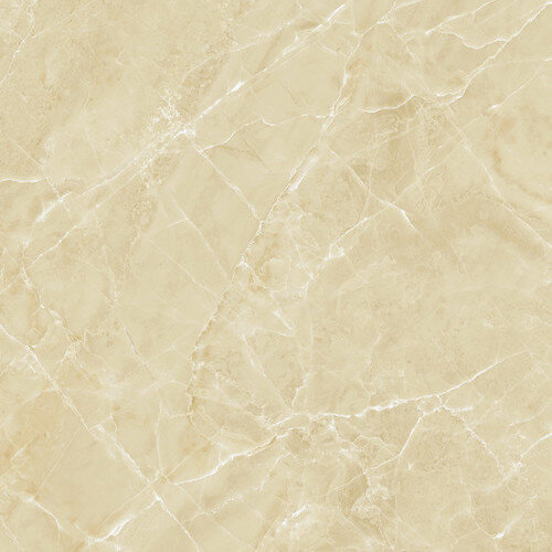 Плитка (60x60) OH65 Jw03NatSq - Jewels з колекції Jewels Mirage Плитка (60x60) OH65 Jw03NatSq - Jewels з колекції Jewels Mirage