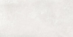 Плитка Appolo Pearl Glossy 60x120
