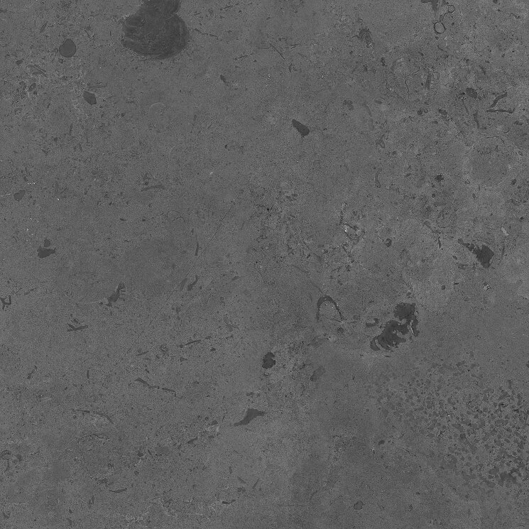 Плитка Harbor Ext Rect - 60x60 Asgard Asgard з колекції Asgard Gambini