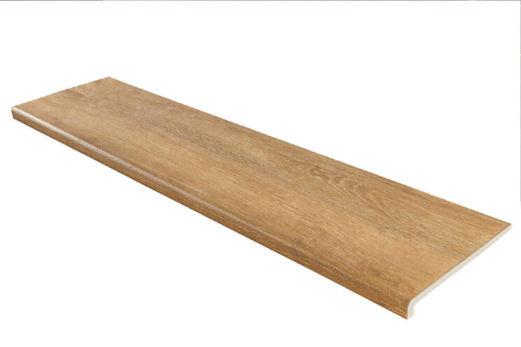 Сходинка  32*120 Peldano Extrus At. Viggo Fresno Viggo Atrium з колекції Viggo Atrium