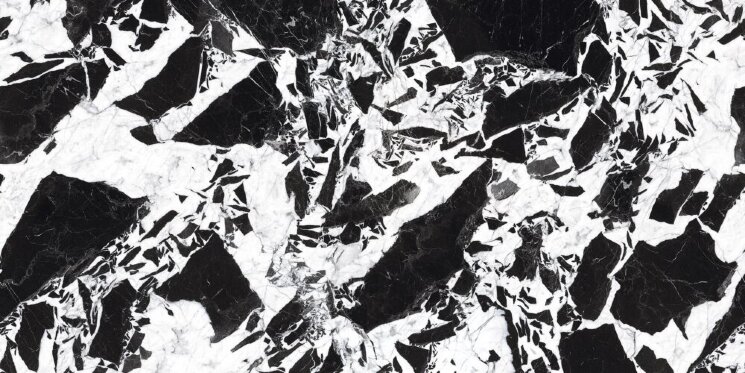 Плитка 60x120 Supreme 41zero42 з колекції Supreme 41zero42