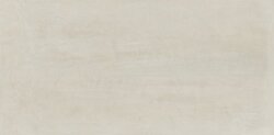 Плитка (30x60) 93390 Syncro White Soft Re. Rett. - Syncro