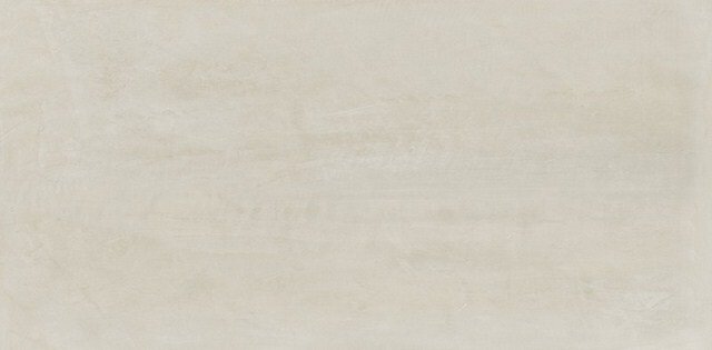 Плитка (30x60) 93390 Syncro White Soft Re. Rett. - Syncro з колекції Syncro Century