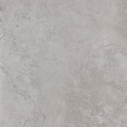 Плитка Grey Ret 120x120 Alpes Wide ABK