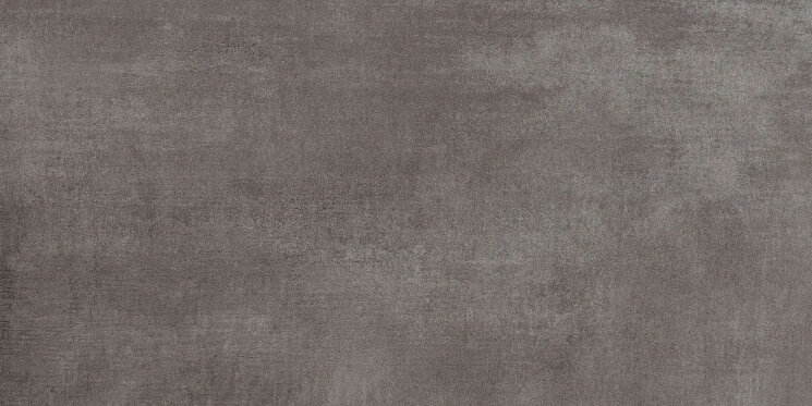 Плитка - 30x60 Materia Antracite Ret Materia з колекції Materia Gambini Плитка - 30x60 Materia Antracite Ret Materia з колекції Materia Gambini