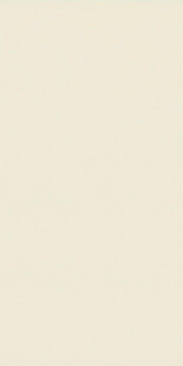 Плитка (30x60) 3121211201 Cromatica Ice Rect 29,6*59,2 - Cromatica з колекції Corten Revigres Плитка (30x60) 3121211201 Cromatica Ice Rect 29,6*59,2 - Cromatica з колекції Corten Revigres