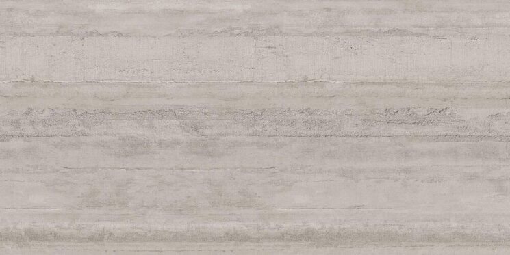Плитка Form Ash Rett 60x120 Lab 325 ABK з колекції Lab325 ABK Плитка Form Ash Rett 60x120 Lab 325 ABK з колекції Lab325 ABK