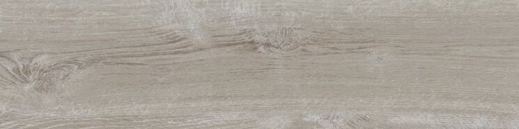 Плитка 22,5x90 Grove Grey Wood Nat - Grove Wood - X922202X8 з колекції Grove Wood Porcelaingres