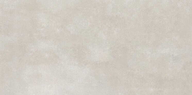 Плитка 45x90 13040049 Metro Sand Casalgrande Padana Metropolis з колекції Metropolis Casalgrande Padana