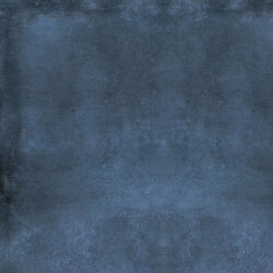 Плитка  - 80x80 XO Midnight Ret Xo