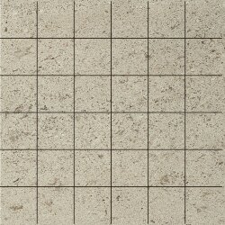 Мозаїка (30x30) NA0430M Lipica Tortora Mosaico - Natural Stone
