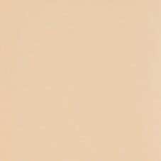 Плитка (20х20) COCCO MEDIO A1600 з колекції I Laccati Senio