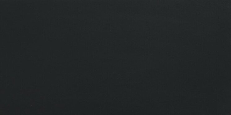 Плитка Black High-Glossy Rett 40x80 BW Marble Floor Gres з колекції BW Marble Floor Gres