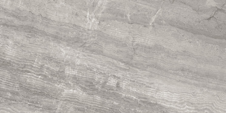 Плитка 30x60 Litium Gray Pulido-Litium з колекції Litium Tau Плитка 30x60 Litium Gray Pulido-Litium з колекції Litium Tau