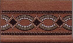 Підсвічок 15*31 Tabica E1 Quijote Rodamanto 519Aa3 Quijote Gresmanc Підсвічок 15*31 Tabica E1 Quijote Rodamanto 519Aa3 Quijote Gresmanc