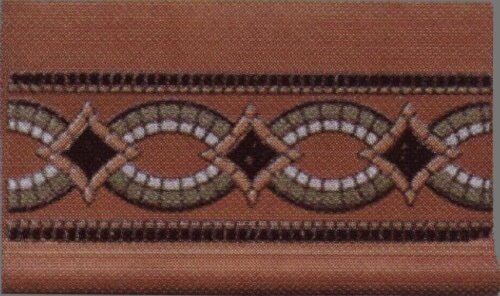 Підсвічок 15*31 Tabica E1 Quijote Rodamanto 519Aa3 Quijote Gresmanc з колекції Quijote Gresmanc Підсвічок 15*31 Tabica E1 Quijote Rodamanto 519Aa3 Quijote Gresmanc з колекції Quijote Gresmanc