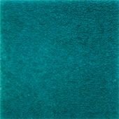 Плитка (15х15) N7440 TURCHESE з колекції Tuscania Senio