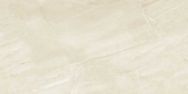 Плитка 59*119 Helsinki Beige Pulido Augusta Grespania з колекції Augusta Grespania