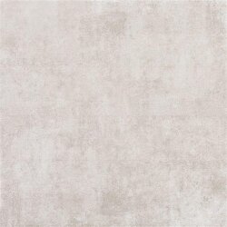 Плитка Alpha Ceniza 45x45 Atrium Pamesa