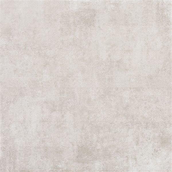Плитка Alpha Ceniza 45x45 Atrium Pamesa з колекції Atrium Pamesa