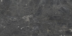 Плитка Mystery Black Mate 60x120 Rc Плитка Mystery Black Mate 60x120 Rc