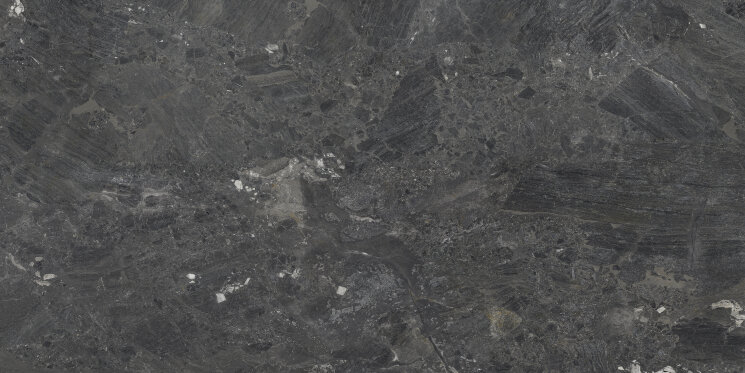 Плитка Mystery Black Mate 60x120 Rc з колекції Mystery Azuvi Плитка Mystery Black Mate 60x120 Rc з колекції Mystery Azuvi