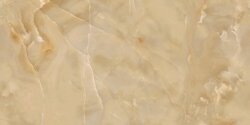 Плитка Ambra Lucidato 150x300 Onice FMG Maxfine