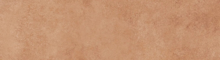 Сходинка Petrea Cotto Peldano C1 - 33x120  Petrea з колекції Petrea Venatto