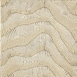 Плитка  - 20x20 Thalassa Avana 03 Cristina Celestino