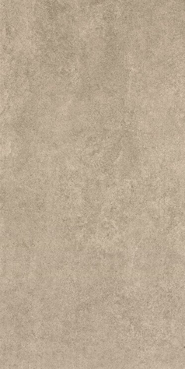 Плитка (30x60) 31202124T1 Urban Craft Nat - Urban з колекції Urban Revigres