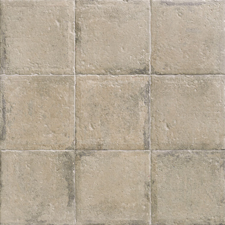 Плитка 20*20 Norland Beige Norland Mainzu з колекції Norland Mainzu