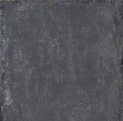 Плитка 60x60 Black/Gold Nat Ret - Artile - 156011