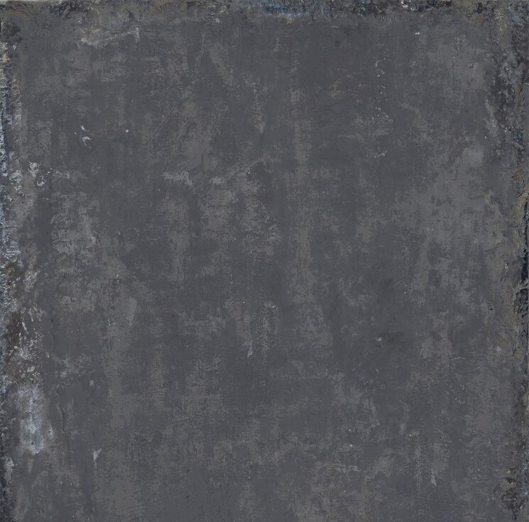 Плитка 60x60 Black/Gold Nat Ret - Artile - 156011 з колекції Artile La Fabbrica