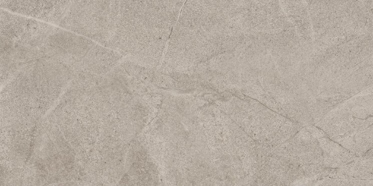 Плитка Blsv 36B Rm 30x60 Blue Savoy Imola з колекції Blue Savoy Imola