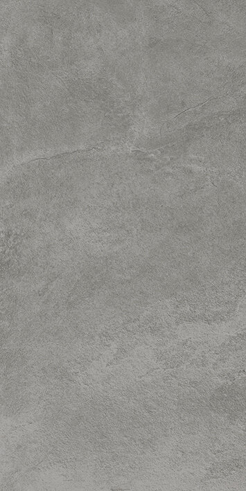 Плитка 30x60 Gateway Manhattan Grey - Gateway - 2531 SR60 0 з колекції Gateway Villeroy Boch