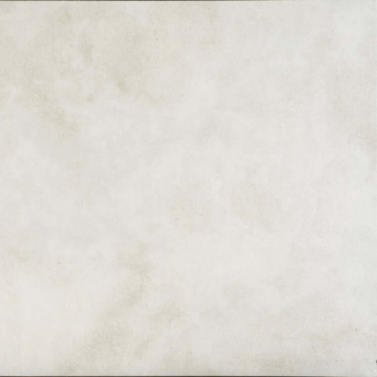 Плитка 60x60 Concrete Blanco Satinado-Concrete-28942 з колекції Concrete Todagres Плитка 60x60 Concrete Blanco Satinado-Concrete-28942 з колекції Concrete Todagres