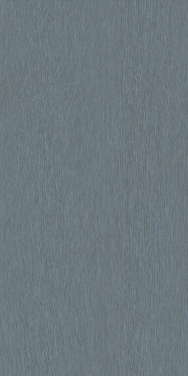 Плитка 30,5x60,5 Chromatic 31 Nat - Chromatic - 146231 з колекції Chromatic La Fabbrica