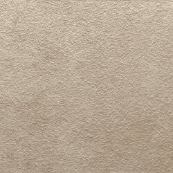 Плитка 60x60 Clay-Piazen-P6082