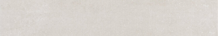 Плитка 20*120 Duplocem Marfil Matt Rect Duplocem Pamesa з колекції Duplocem Pamesa Плитка 20*120 Duplocem Marfil Matt Rect Duplocem Pamesa з колекції Duplocem Pamesa