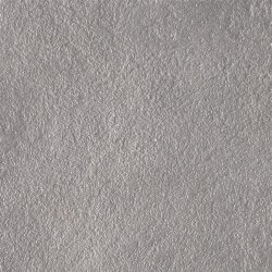 Плитка Conproj Rb60G 60x60 Concrete Project Imola