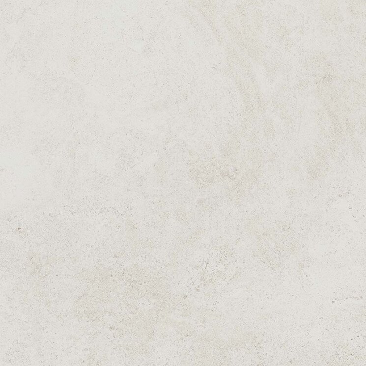 Плитка 60x60 Hudson White Sand - Hudson - 2577 SD1M 0 з колекції Hudson Villeroy Boch Плитка 60x60 Hudson White Sand - Hudson - 2577 SD1M 0 з колекції Hudson Villeroy Boch