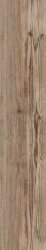 Плитка 21x120,5 Sequoia Nut - Sequoia Century - 0822B60 - 2