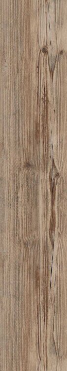 Плитка 21x120,5 Sequoia Nut - Sequoia Century - 0822B60 - 2 з колекції Sequoia Century Elios