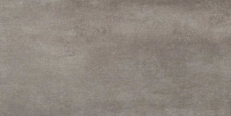 Плитка 30x60 30AREAN Area Antracite Ceramica Euro Area з колекції Area Ceramica Euro