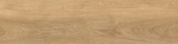 Плитка ESSENCE GOLD SQ ANTISLIP 2 CM - 30x120 EE02DA2 Essence