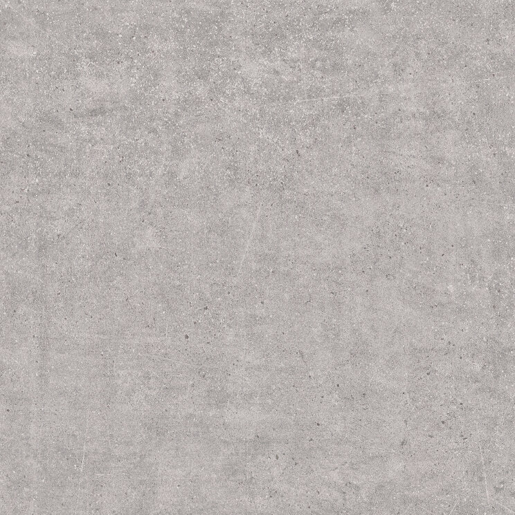 Плитка 59,9x59,9 B615.0041.003 Pulse Grey Ret-Pulse з колекції Pulse Love Tiles