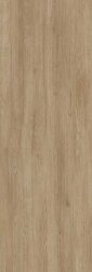 Плитка 120X360 Jungla Roble 5,6 Mm Coverlam