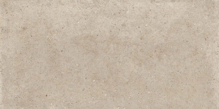 Плитка Pirenei Ecru - 60x120 10780 Poetry Stone з колекції Poetry Stone ABK Плитка Pirenei Ecru - 60x120 10780 Poetry Stone з колекції Poetry Stone ABK