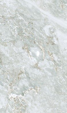 Плитка 30*60 Archimarble Aquamarine Nat 0097492 Archimarble Cerdisa з колекції Archimarble Cerdisa